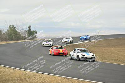 media/Jan-26-2025-CalClub SCCA (Sun) [[cfcea7df88]]/Group 1/Race/